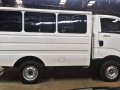 White 2018 Kia K2500 for sale in Quezon City -1