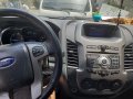 Selling Used Ford Ranger 2015 at 18000 km in Metro Manila -5