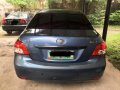 Selling Used Toyota Vios 2008 Manual in Lipa -2