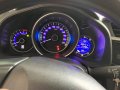 Sell 2nd Hand 2017 Honda Jazz Hatchback at 6000 km in San Juan -3