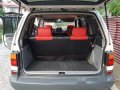 White Mazda Mpv 1999 Suv Automatic Diesel for sale -0