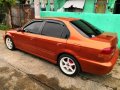1996 Honda Civic for sale in Marikina-2
