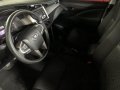 Red Toyota Innova 2019 Manual for sale -4