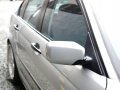 2002 BMW 3-Series for sale in Paranaque-3
