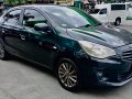 Used 2014 Mitsubishi Mirage G4 Sedan at 85000 km for sale -0