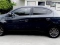 Used 2014 Mitsubishi Mirage G4 Sedan at 85000 km for sale -1