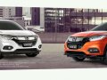 Sell Brand New 2019 Honda Hr-V in Pateros -0