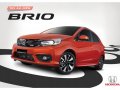 Brand New 2019 Honda Brio for sale in San Juan -5