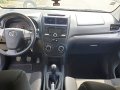 Sell 2nd Hand 2018 Toyota Avanza at 20000 km in Quezon City -1