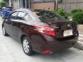 Used 2017 Toyota Vios at 29000 km for sale -2