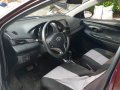 Used 2017 Toyota Vios at 29000 km for sale -3