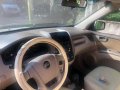 2nd Hand Kia Sportage 2007 for sale in Quezon City -3