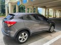 Sell Used 2015 Honda Hr-V Automatic in Cebu City -0