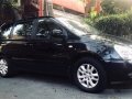 Sell Black 2006 Kia Carnival Automatic Diesel at 165000 km-7