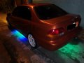 1996 Honda Civic for sale in Marikina-4