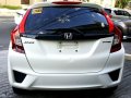 2016 Honda Jazz for sale in Quezon-2