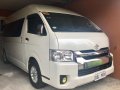 2016 Toyota Grandia for sale in Limay-4