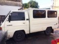 Mitsubishi L300 for sale in Manila-8