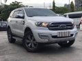 2016 Ford Everest 2.2 Titanium for sale in Makati-5