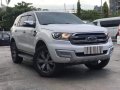 2016 Ford Everest 2.2 Titanium for sale in Makati-3