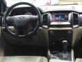 2016 Ford Everest 2.2 Titanium for sale in Makati-2