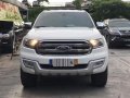 2016 Ford Everest 2.2 Titanium for sale in Makati-8