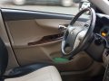 2012 Toyota Corolla Altis for sale in Mandaluyong-2