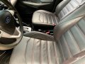 Sell Black 2015 Ford Ecosport at 30000 km-5