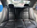 Silver Honda Accord 2004 Automatic Gasoline for sale-2