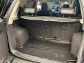 Sell Black 2015 Ford Ecosport at 30000 km-7