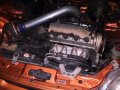 1996 Honda Civic for sale in Marikina-3