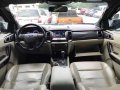 2016 Ford Everest 2.2 Titanium for sale in Makati-3