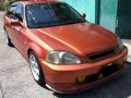 1996 Honda Civic for sale in Marikina-0