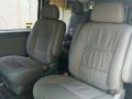 Sell White 2009 Toyota Hiace Automatic Diesel at 90000 km-1