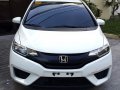 2016 Honda Jazz for sale in Quezon-7