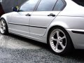 2002 BMW 3-Series for sale in Paranaque-6