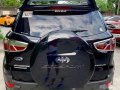 Sell Black 2015 Ford Ecosport at 30000 km-3