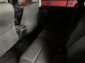 Red Toyota Innova 2019 Manual for sale -5