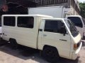 Mitsubishi L300 for sale in Manila-0