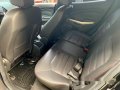 Sell Black 2015 Ford Ecosport at 30000 km-6