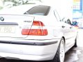 2002 BMW 3-Series for sale in Paranaque-8