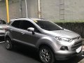 Ford Ecosport 2014 for sale in Makati -1