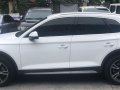 2018 Audi Quattro for sale in Pasig -2