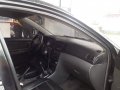 2004 Toyota Corolla Altis for sale in Rodriguez-6