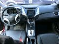 2012 Hyundai Elantra for sale in Cainta-6