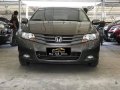 2011 Honda City for sale in Manila-0