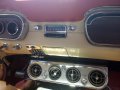 1965 Ford Mustang for sale in Quezon City-5