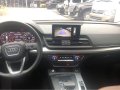 2018 Audi Quattro for sale in Pasig -6