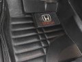Red Honda Civic 2017 for sale -6