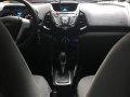 Ford Ecosport 2014 for sale in Makati -5